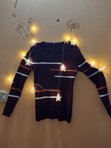 New Good Condition No Uesd