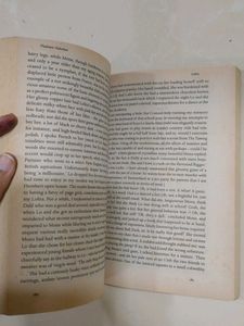 Lolita by Vladimir Nabokov