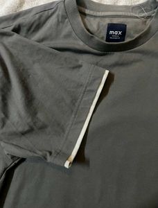 🐺 Unisex Boxy t-shirt 🐺