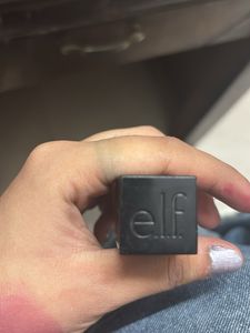 E.l.f. Lip Gloss in rose envy