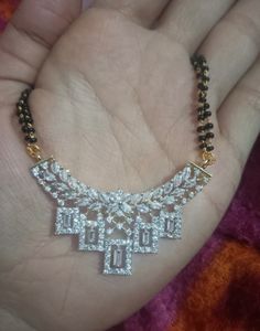 Mangalsutra