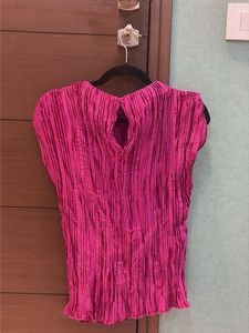 Brand new Mango Top