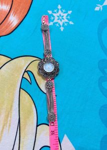 Woman Watch