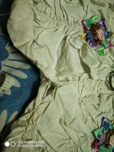Princess Stylish Dress