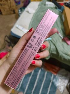 Lakme Hya Beach Edit Lipstick + Liner