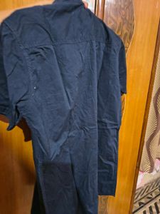 Copper Fit Men's Premium Shirt