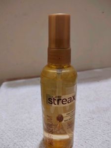 Streax Hair Serum