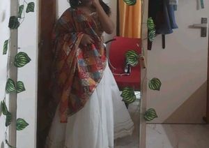 chaniyaa choli for garba