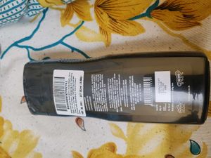 MANCODE Hydro Wash 3-in-1 for Men