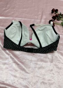 Lasenza  Trim Push-Up Bra