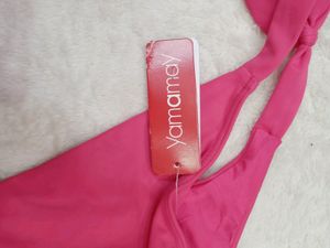 New Pink 28 Size