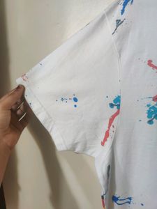 Pepe Jeans Men's Casual Tshirt. Like New.