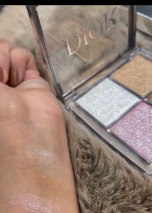 ysl dior