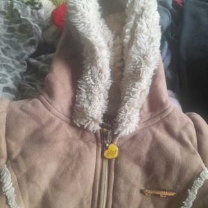 Fur