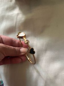 Bangle Bracelet