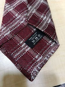 Tom Ford Tie