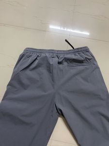 FCUK Prachute Pant