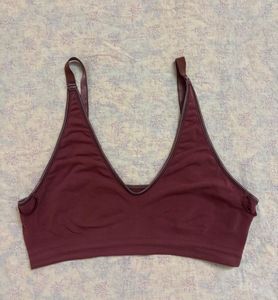 Westside Wunderlove XL Sports Bra