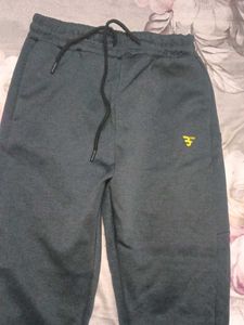 Men's Jogger Pants