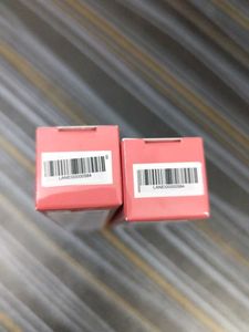 2 Laneige Glaze Craze Tinted Lip Serum