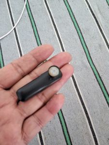 Sonilex Bluetooth Headset