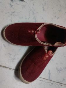 Girls  Shoes...