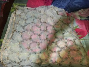 Dupatta