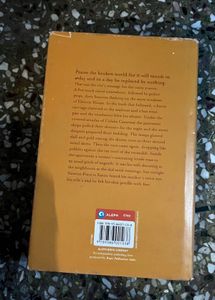 The Book of Chocolate Saints by Jeet Thayil
