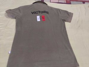 Lacoste Men's Polo Shirt