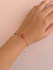Rakhi / Bracelet