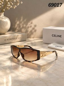 Celine Sunglasses
