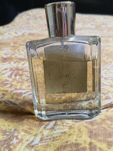 Bundle of Two Perfumes combo offer