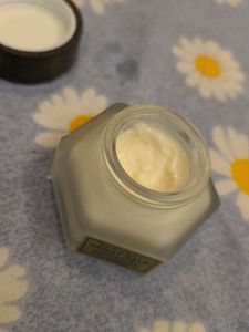 Farmacy Honey Halo Moisturizer 50ml
