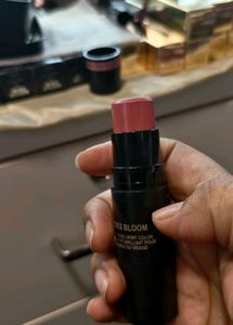Nudestix - Cherry Blossom Babe - Full Size