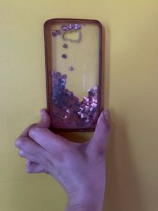 J7 Prime Mobile Cover