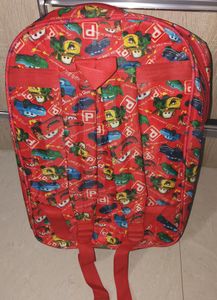 New School Backpack 🎒