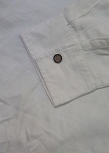 Men Kurta New With Tag