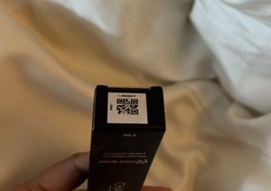 Chambor Lipstick Shade Rosegold