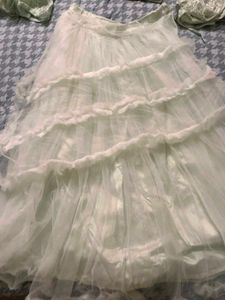 Designer Lehenga Choli Set