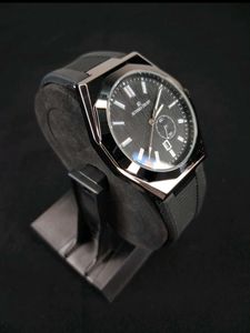 Stylish Men's Watch