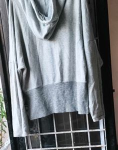 It's Very Beautiful And Comfortable Hoddie