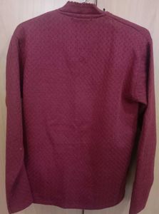 girls/women cardigan