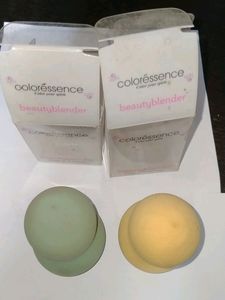 Beauty Blender
