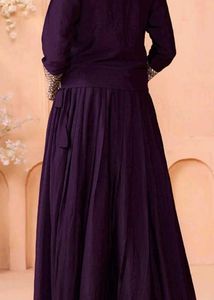 with tags New Elegant Lehenga Choli Set