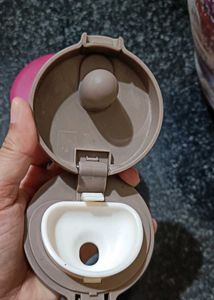 Set of 2 Thermos Bottles ☕🔥