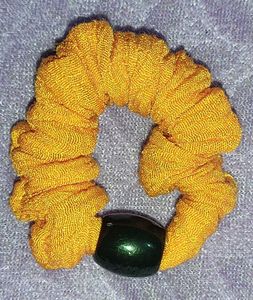 Rubber Bands