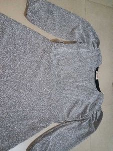 party wear L/M Dress