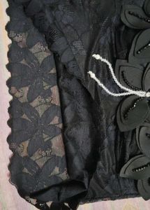 Black Top from S.Korea