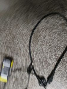 LAPCARE AC Adapter LVOADAC7108