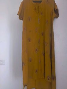 Kurtha Fir Girls